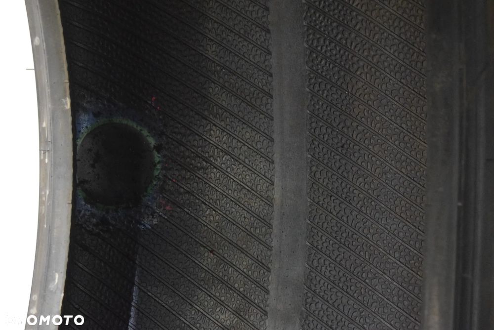 R18 225/40 Vredestein Quatrac Pro 2024r Cena za parę - 5