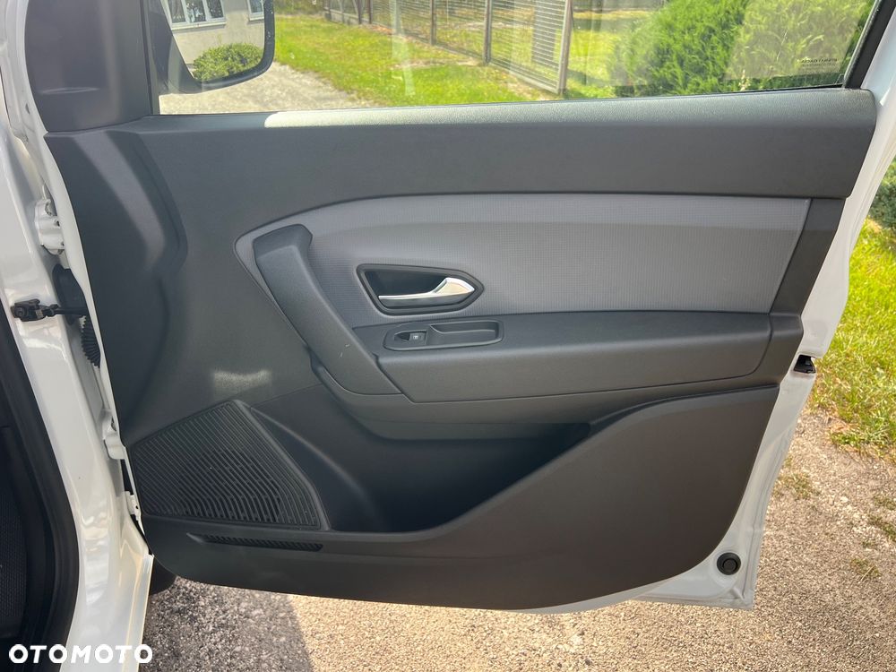 Renault KANGOO Express - 33