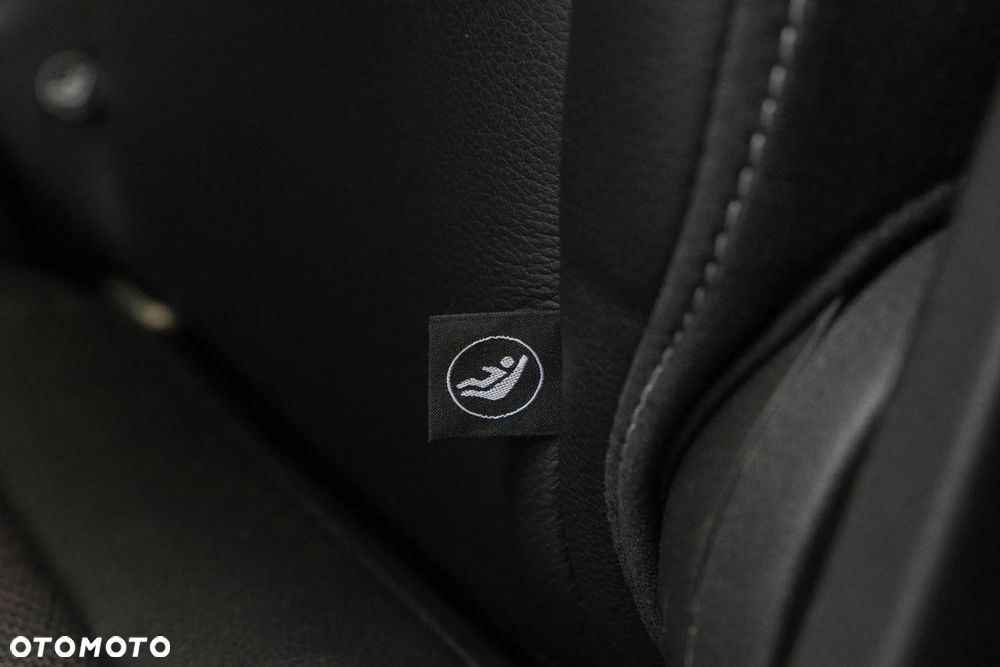 Ford Kuga 2.0 TDCi FWD Titanium Plus - 15