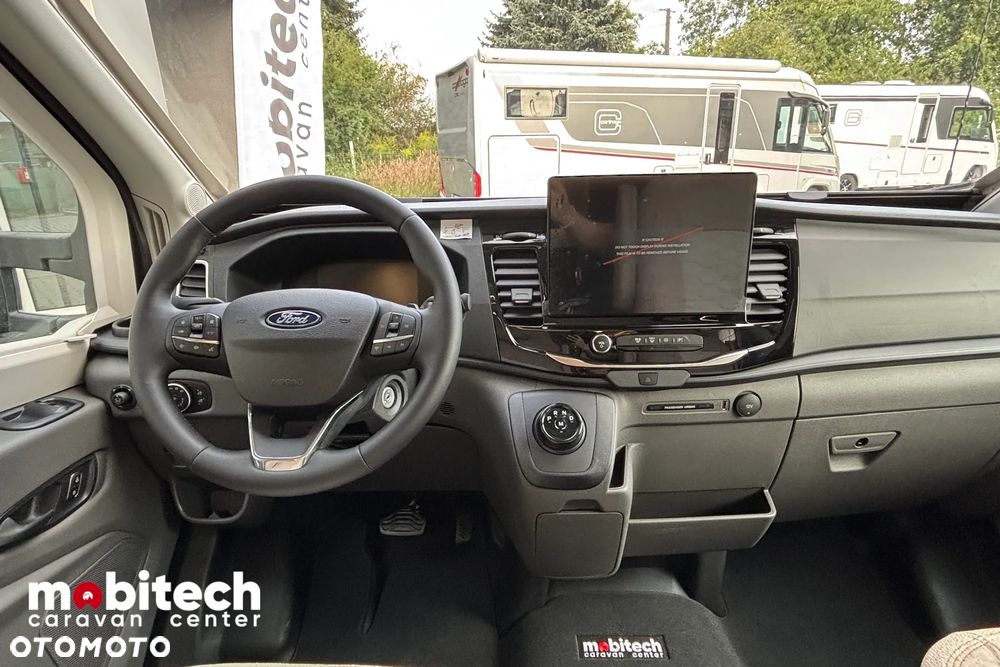 Benimar Tessoro 444 MY 26 - 15