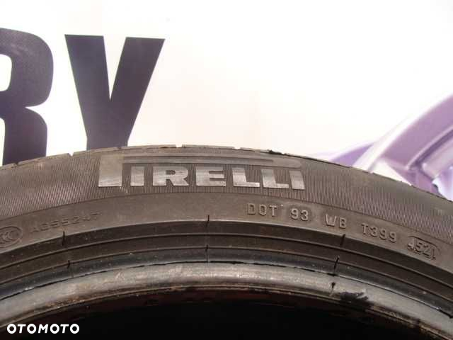 235/45 R18 Firelli Cinturato P7 - 2