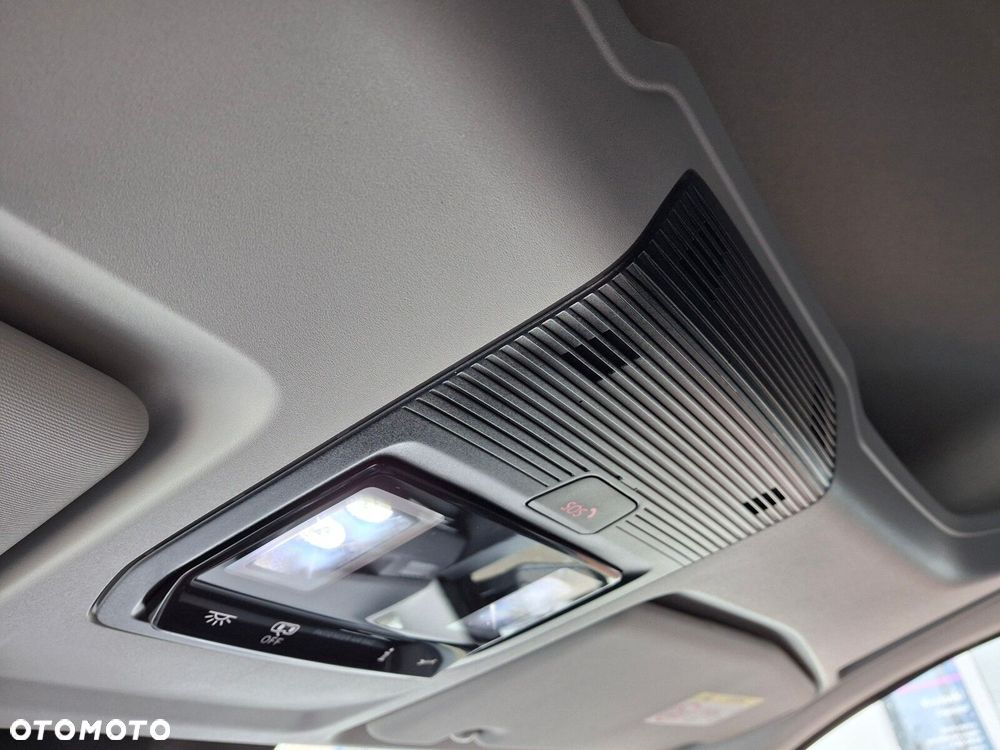 Volkswagen Caddy - 26