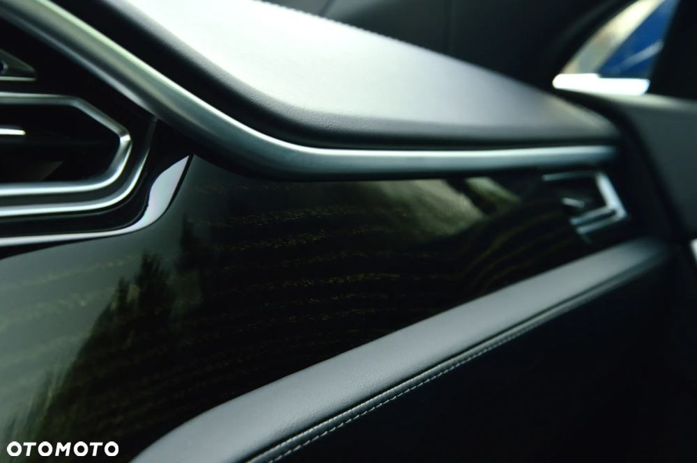 Tesla Model S 75 - 20