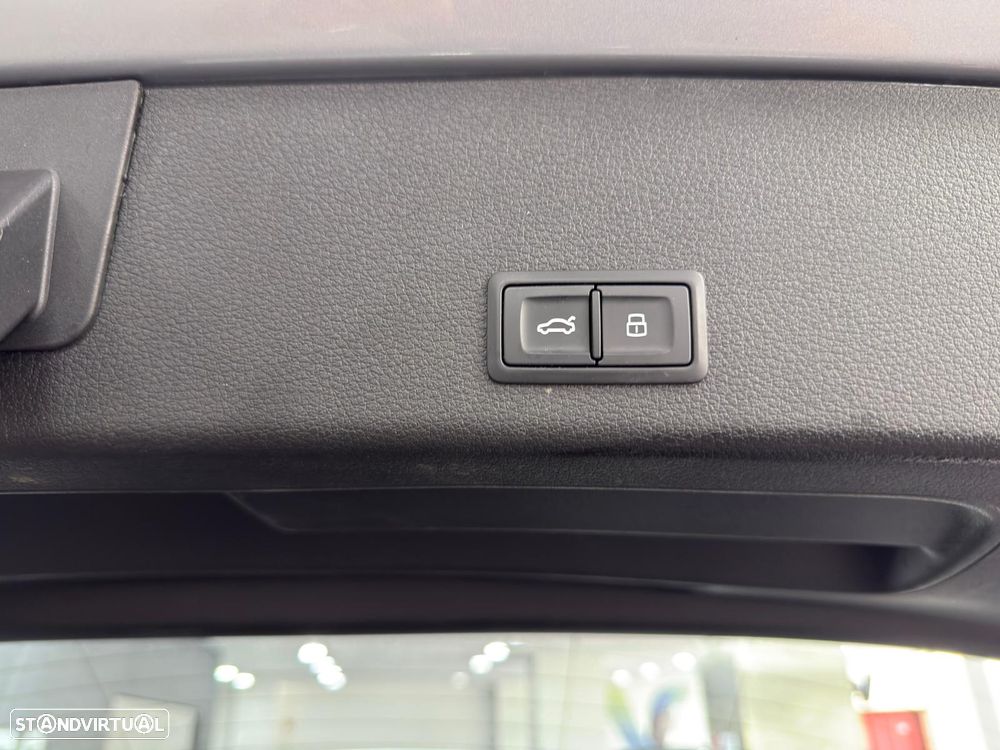 Audi e-tron 55 quattro Advanced - 15