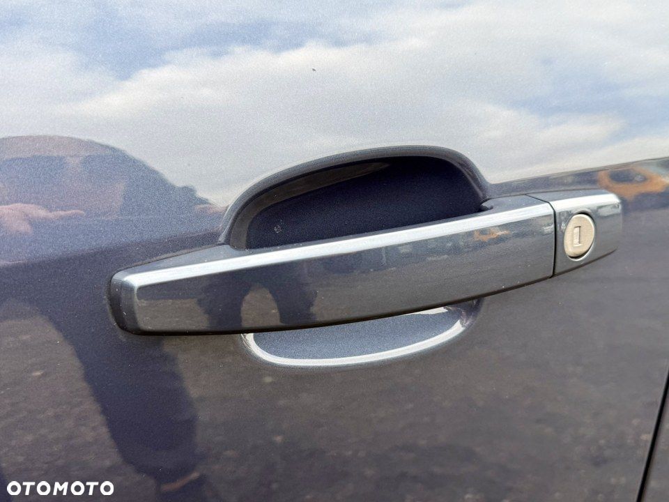 Opel Insignia 2.0 Turbo Cosmo - 13