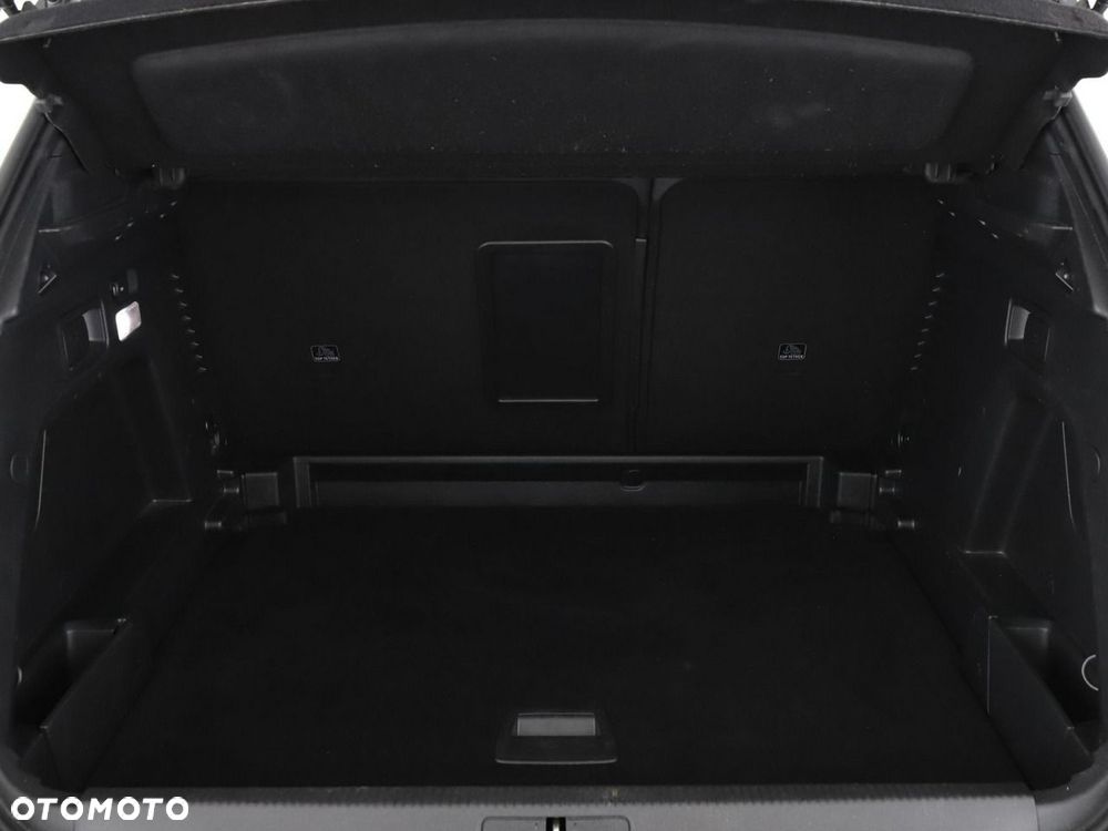 Peugeot 3008 HDi 150 Allure - 21