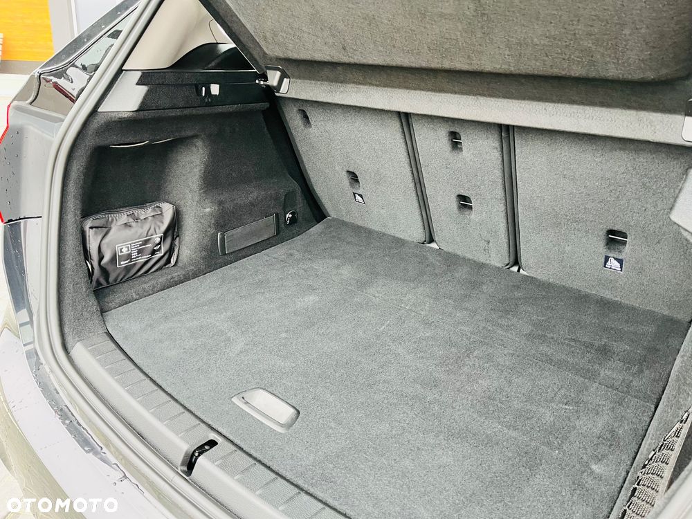 BMW Seria 2 225xe iPerformance - 32