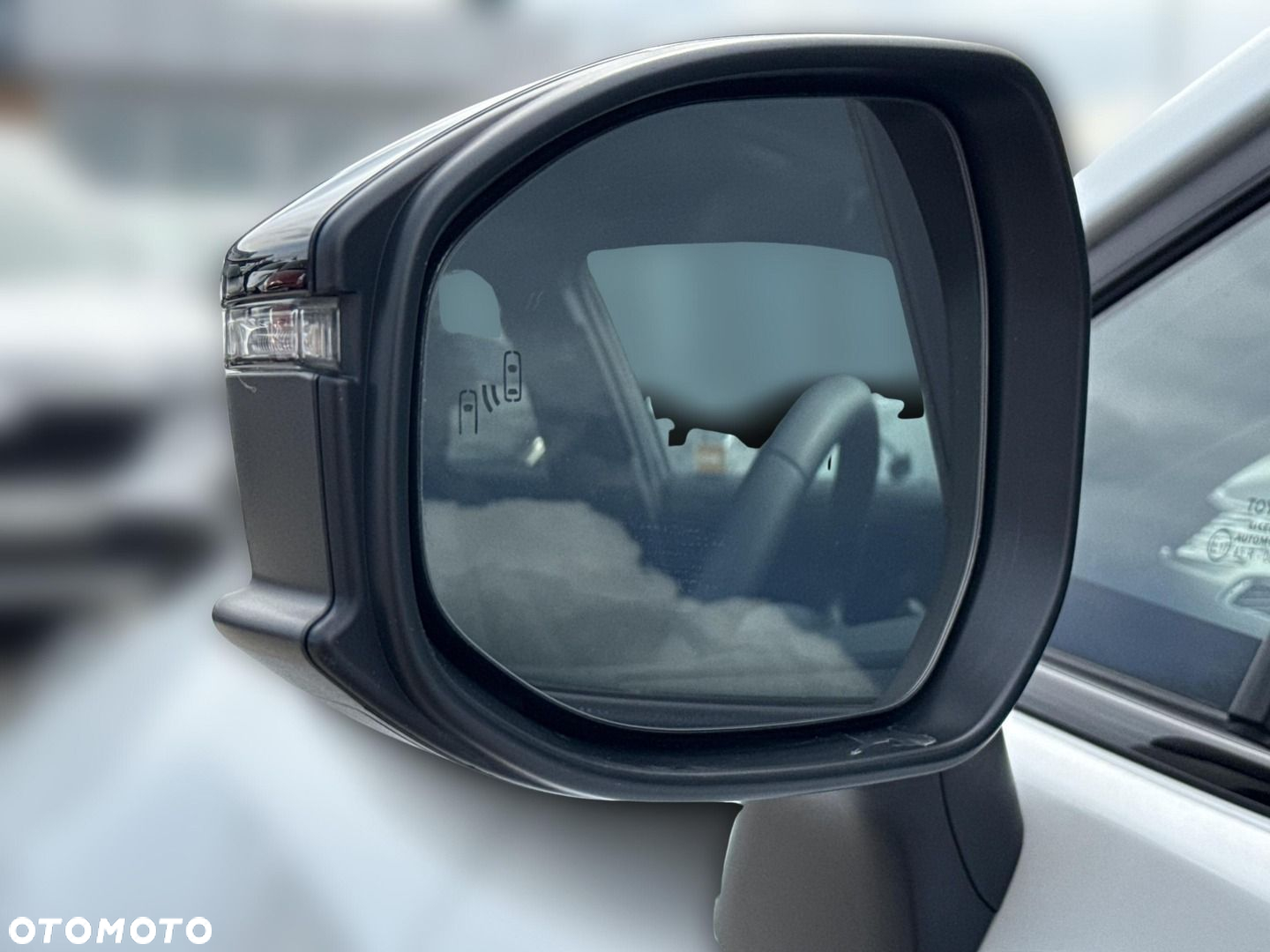 Toyota C-HR - 24