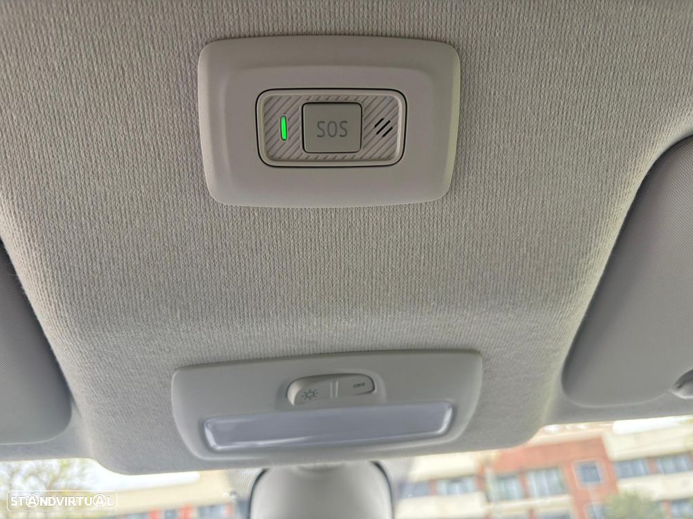 Dacia Jogger 1.0 ECO-G Expression 7L Bi-Fuel - 32