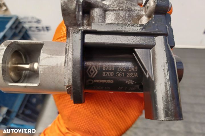 Egr H8200282949 8200561269A 70036806 H8200282949 8200561269A 70036806 - 5