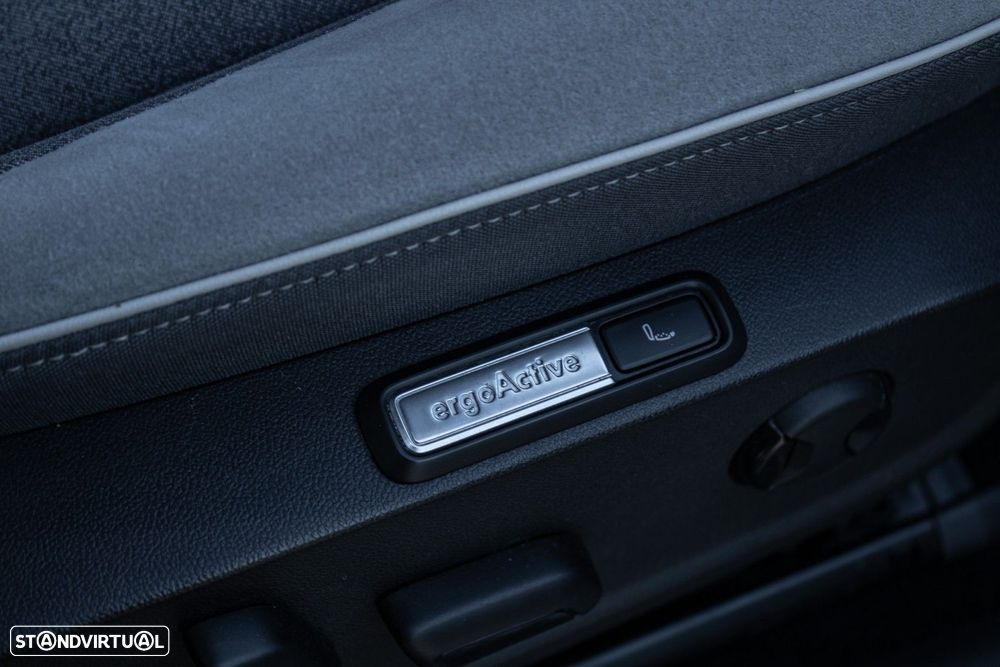 VW ID.3 Pro Performance - 16