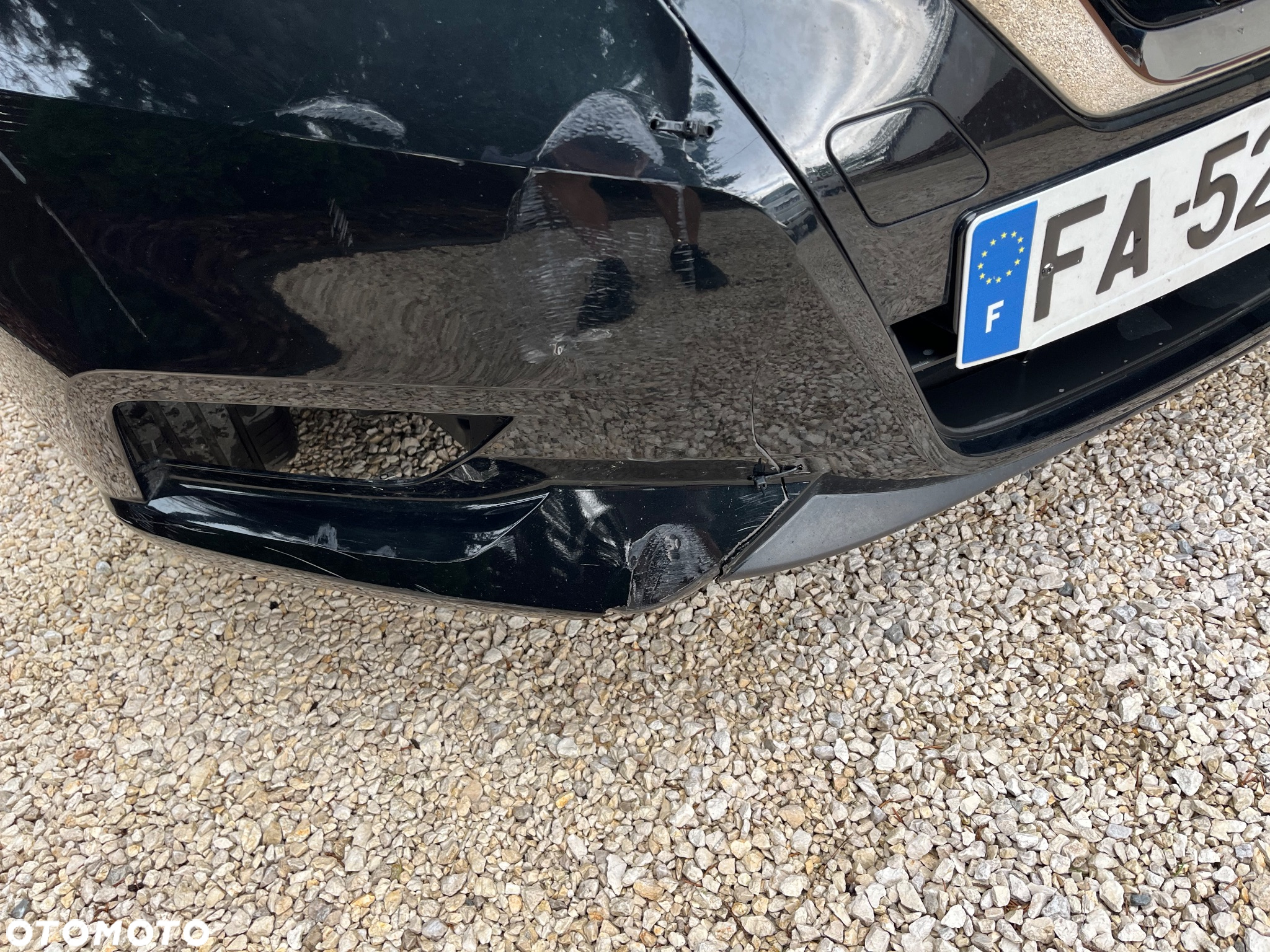 Nissan Micra 0.9 IG-T BOSE Personal Edition - 11