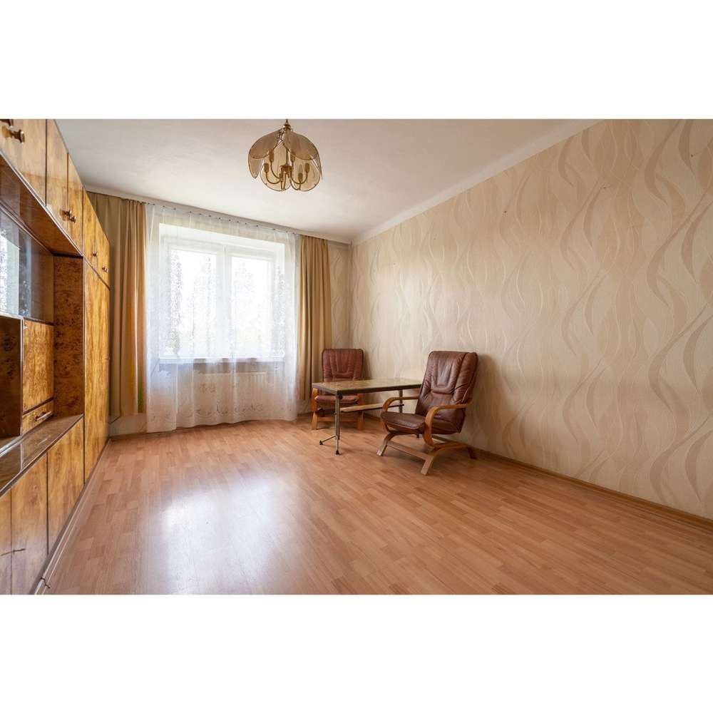 Nowa oferta | 48,2 m² | 2 pokoje | osobna kuchnia