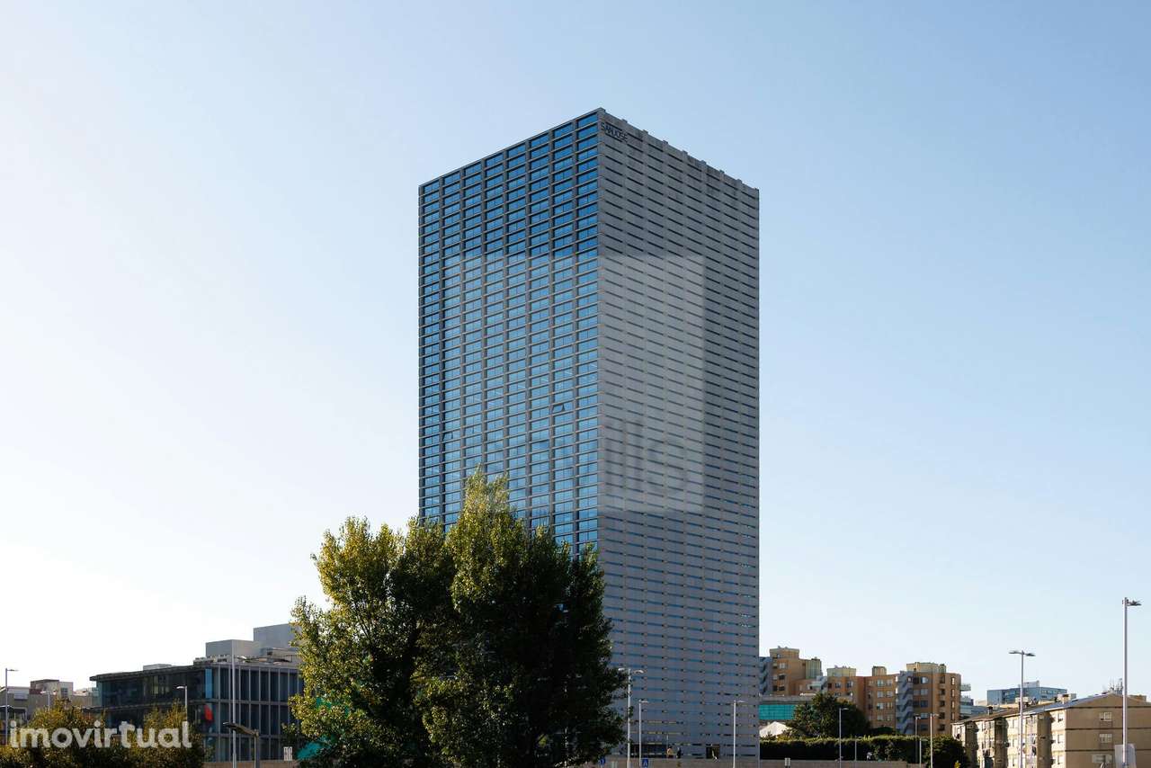 EdifÍcio Burgo - Grande imagem: 2/28