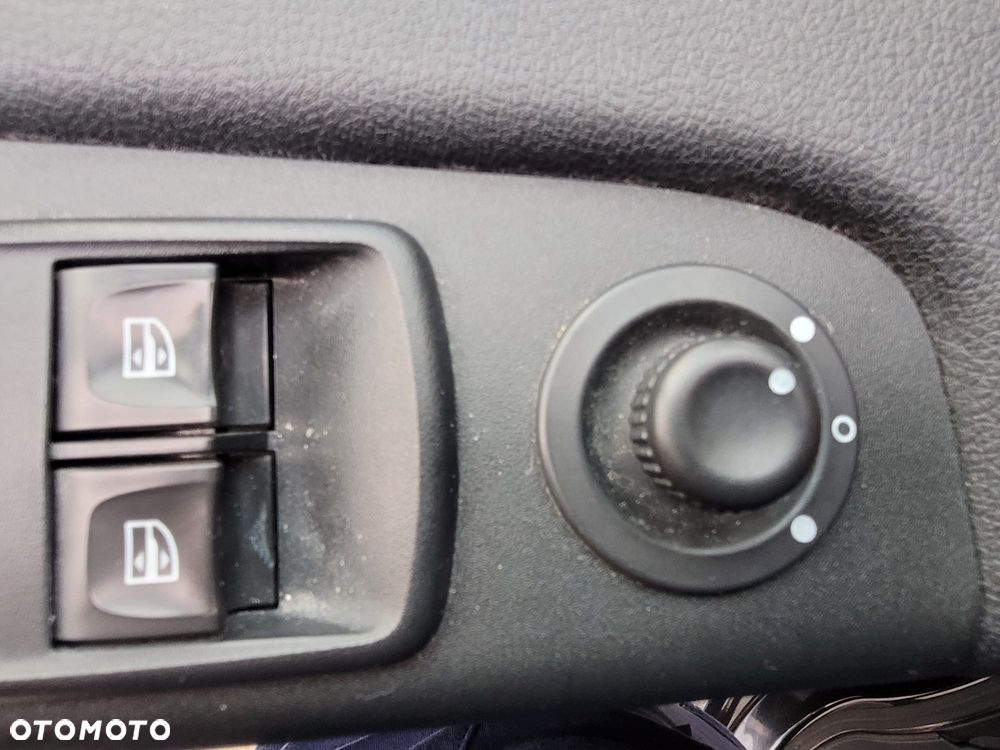 Renault Trafic - Long 145Energy *L2L1*Klima, Navi, Kamera - 19