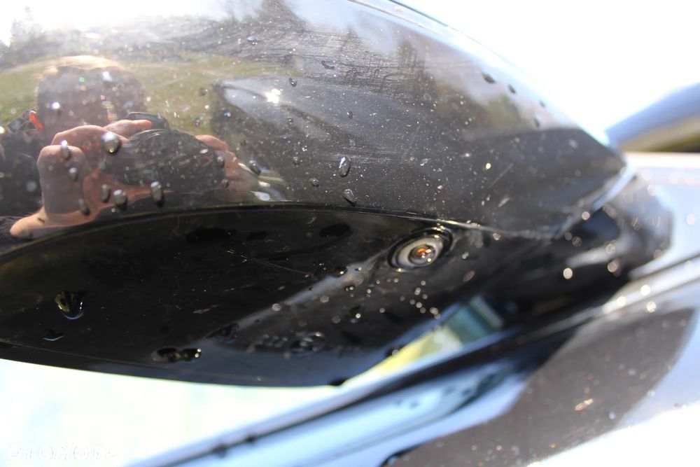 Audi A8 3.0 TDI ultra Quattro - 30