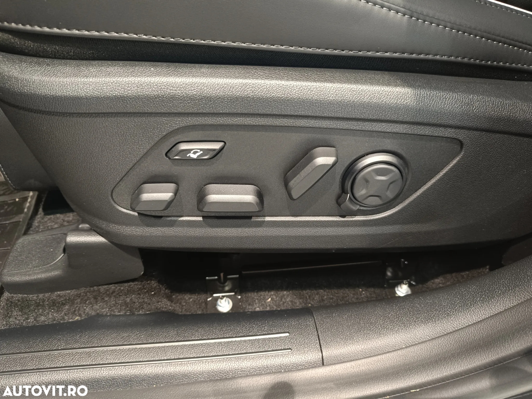 Kia Sorento - 23