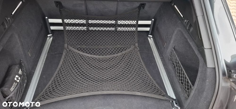 Audi A4 Avant 2.0 TDI S tronic quattro sport - 15