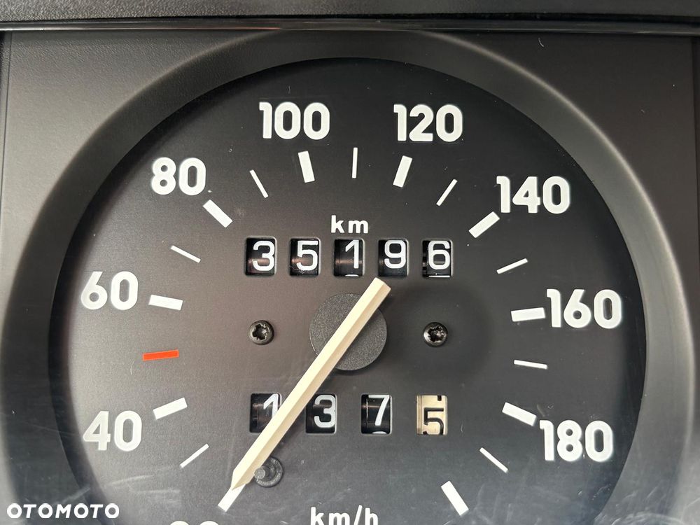 Opel Corsa 1.2 ST Swing - 2