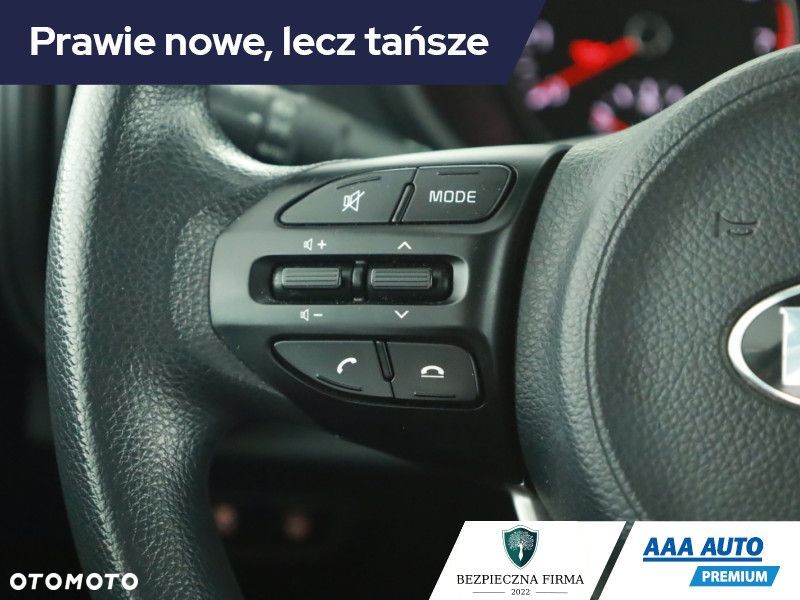 Kia Picanto - 13