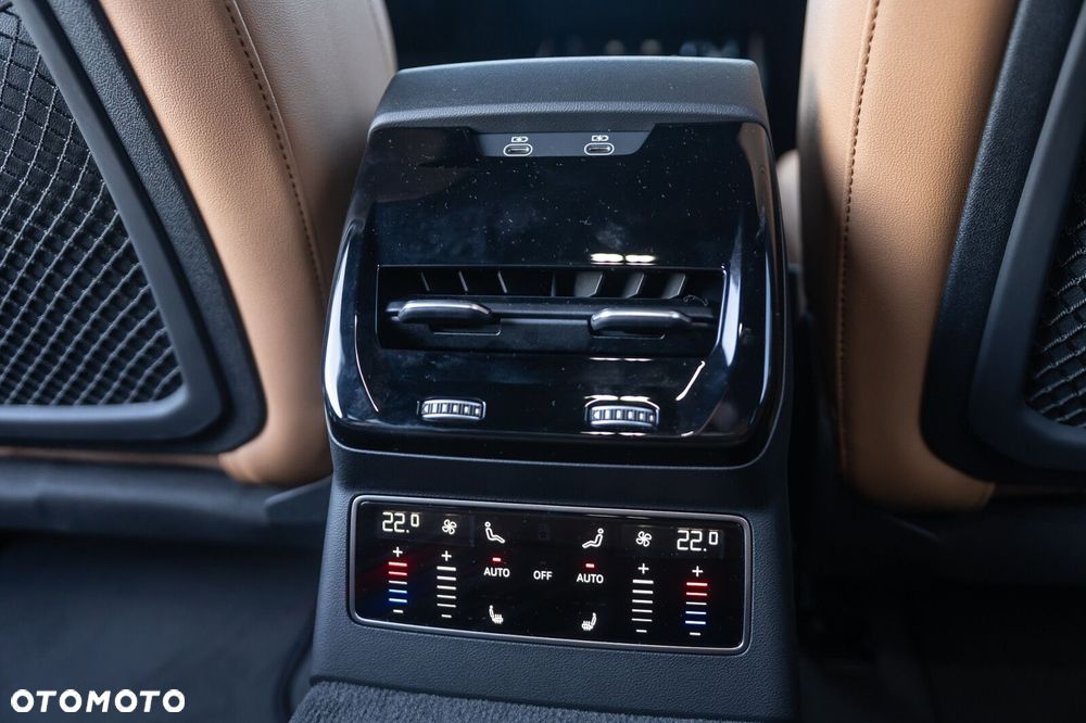 Audi A6 Limousine - 19