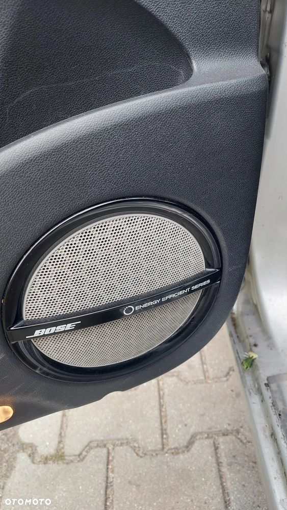 Renault Scenic - 13