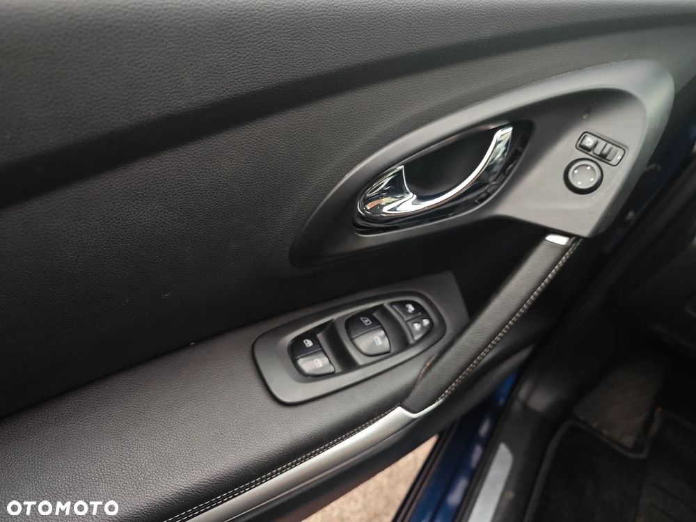 Renault Kadjar Energy TCe 130 Business - 15