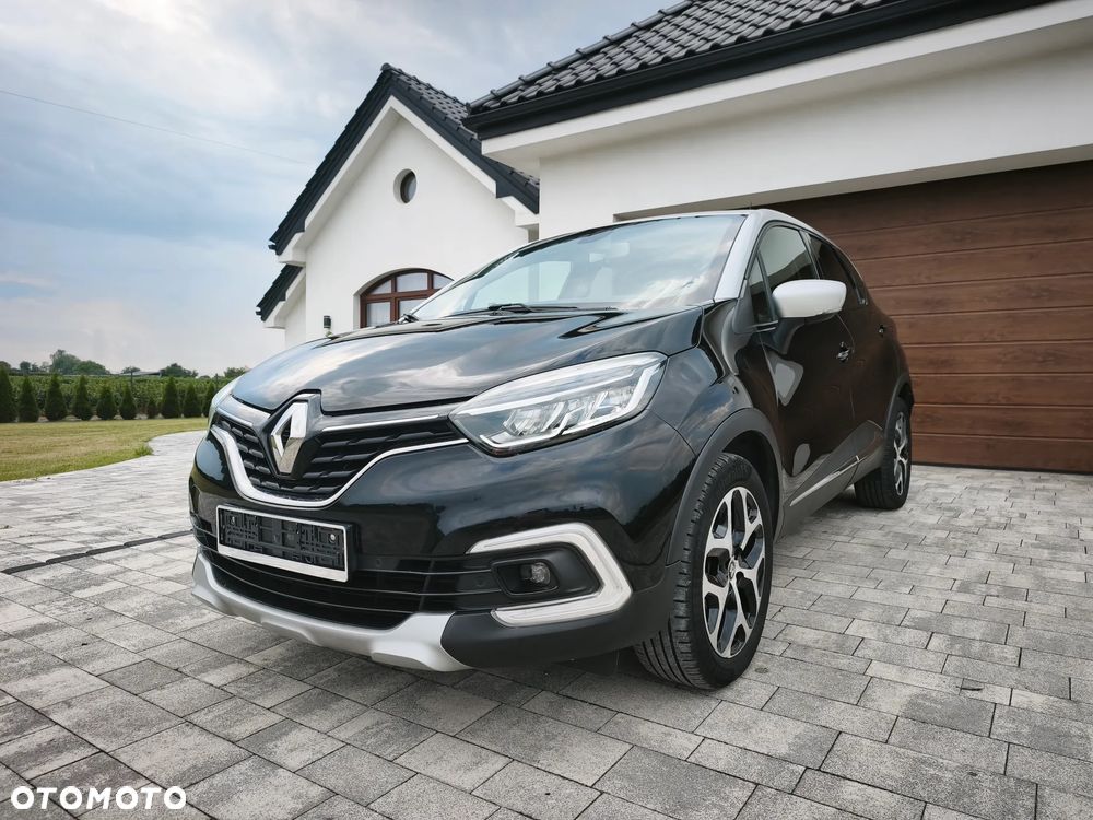Renault Kadjar - 4