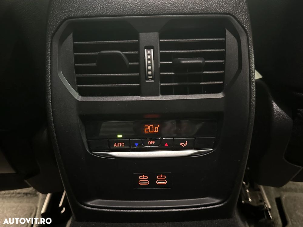 BMW Seria 3 - 27