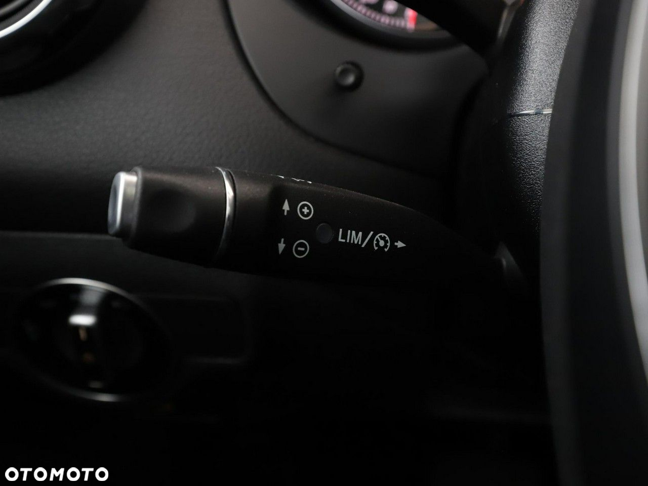 Mercedes-Benz GLA 220 4-Matic Style - 30