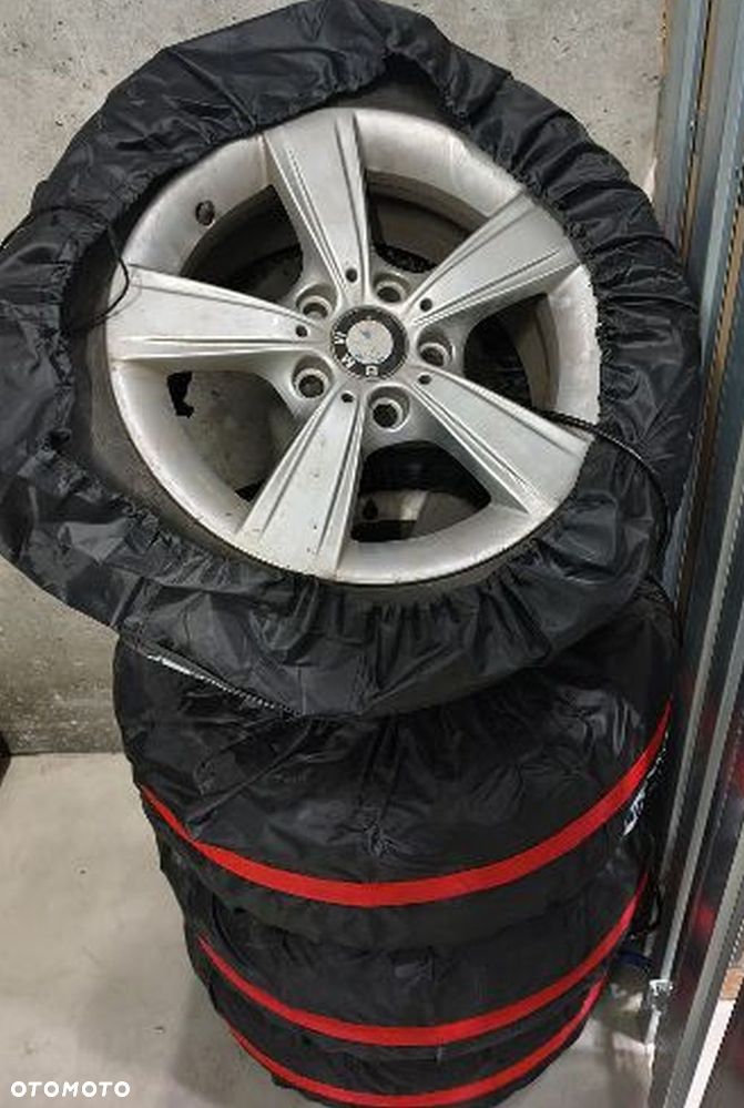 BMW Seria 1 118i Sport Line - 12