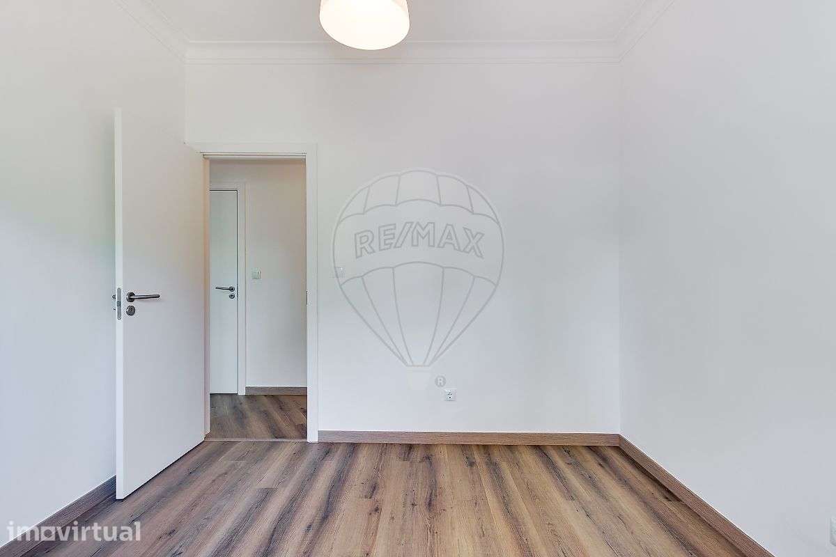 Apartamento T1 para venda - Grande imagem: 4/27