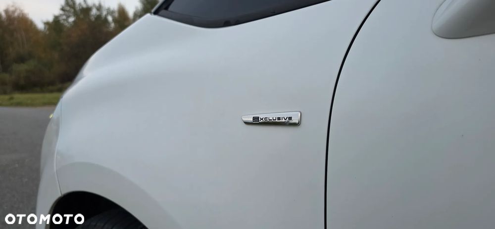 Citroën C4 Picasso - 10