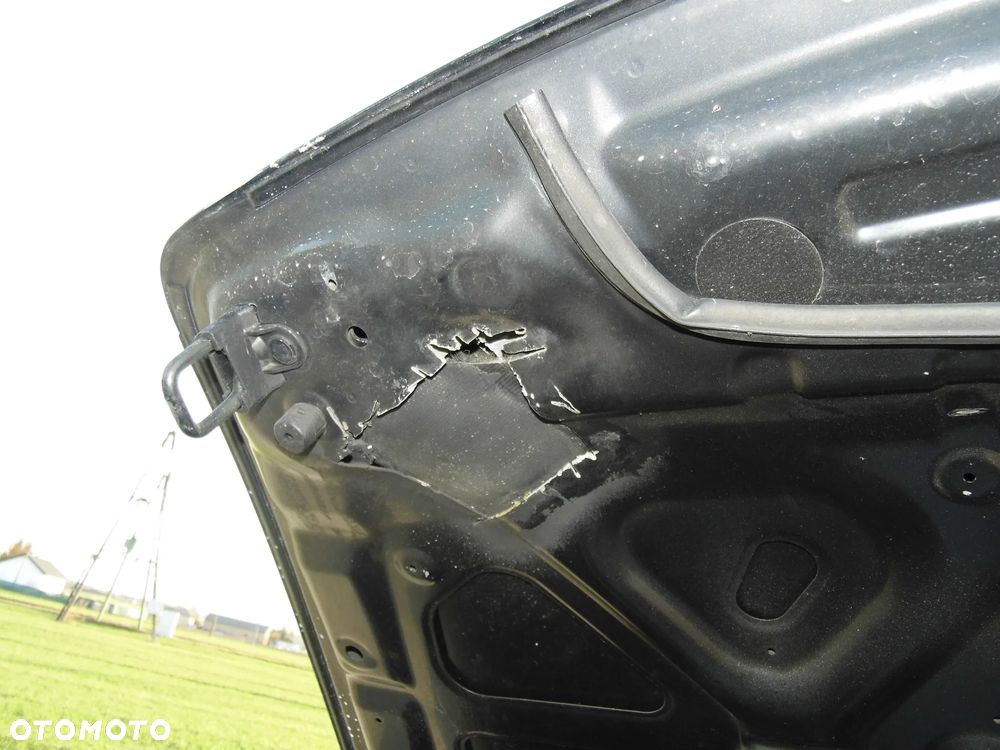 Infiniti G G37 AWD - 13