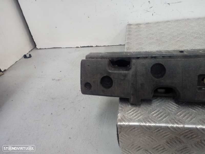 REFORÇO PARA-CHOQUES TRASEIRO CHRYSLER VOYAGER IV 2006 - - 2