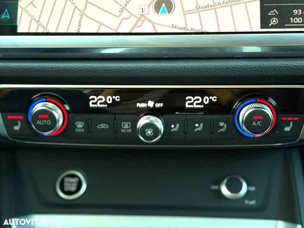 Audi Q3 - 23