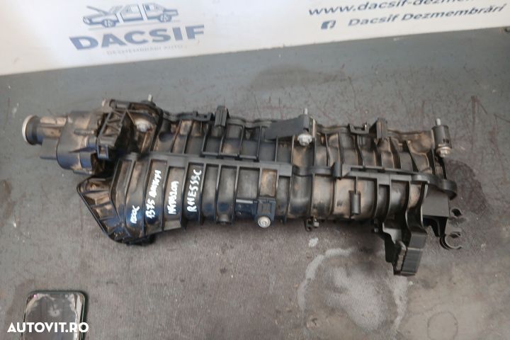 Galerie admisie 7807991 8514771 8506406 7807991 8514771 8506406 BMW X - 2