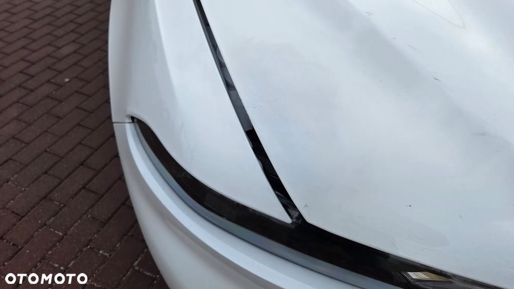 Alfa Romeo Tonale - 14