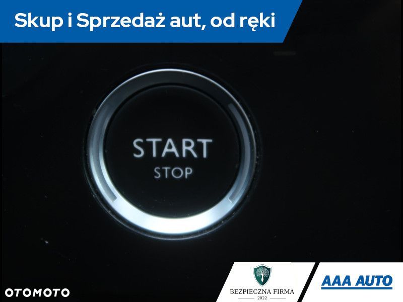 Citroën C4 Picasso - 14