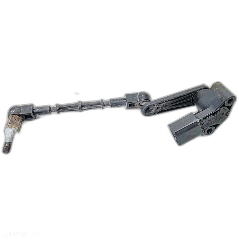 CZUJNIK POZIOMU POZIOMOWANIA AUDI A4 B9 A5 8W Q7 4M 4M0907503 - 1