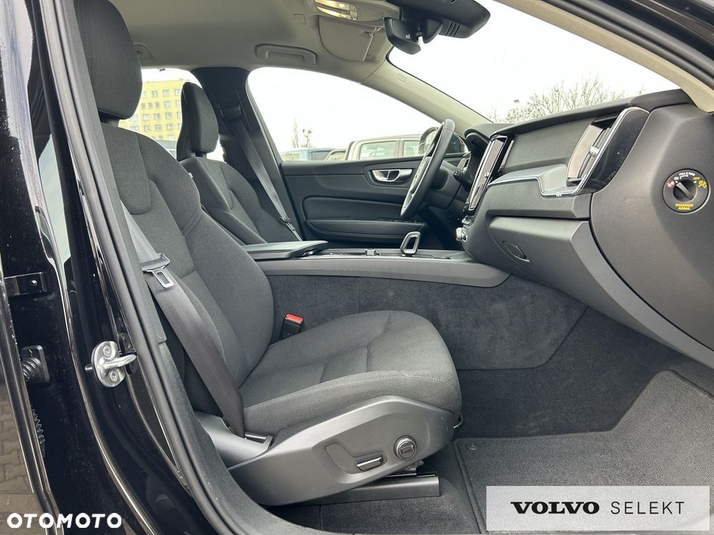 Volvo XC 60 - 20