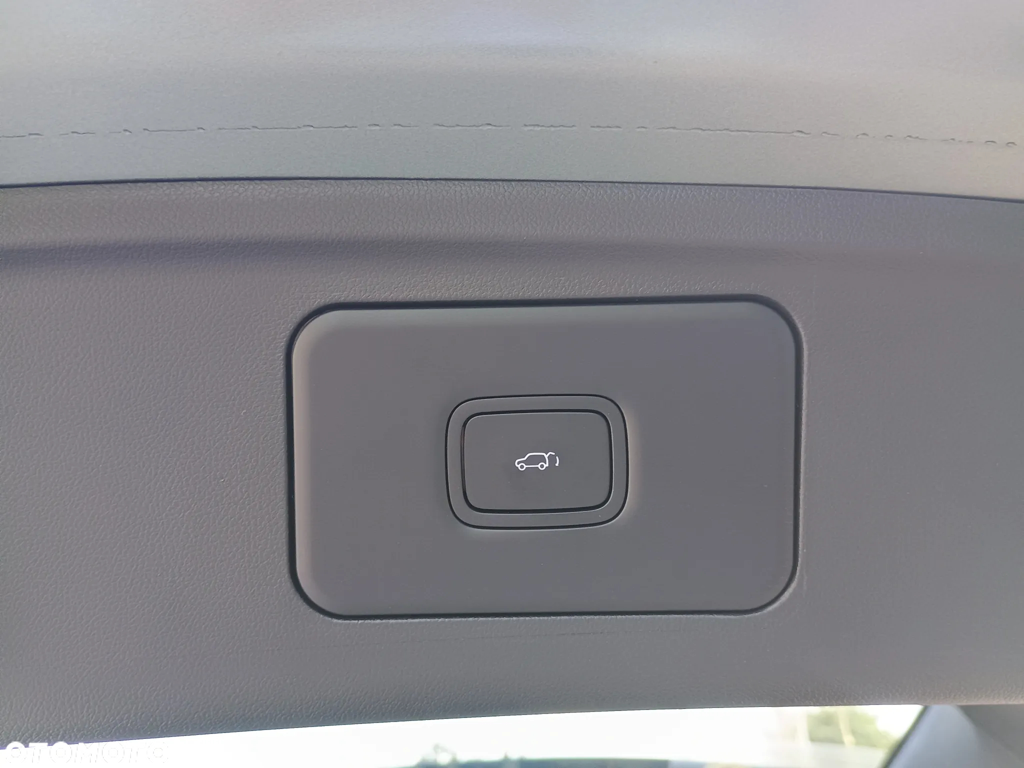 DFSK e5 1.5 PHEV Prestige E-CVT - 18