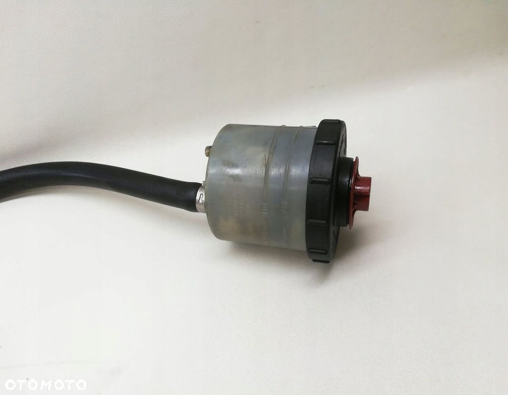 PRZEWÓD WSPOMAGANIA VW T4 2.4 D 701422881B - 6