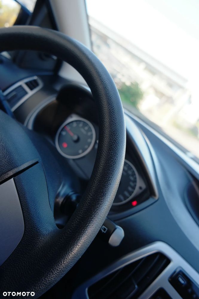Hyundai i20 - 30