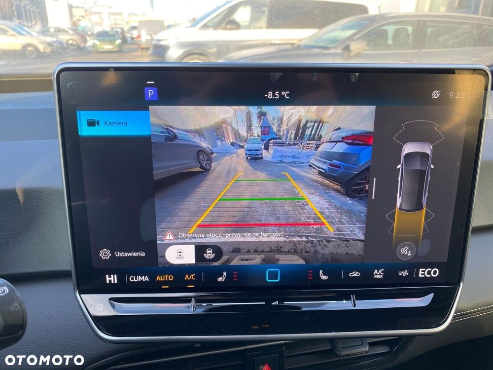 Volkswagen ID.3 - 10