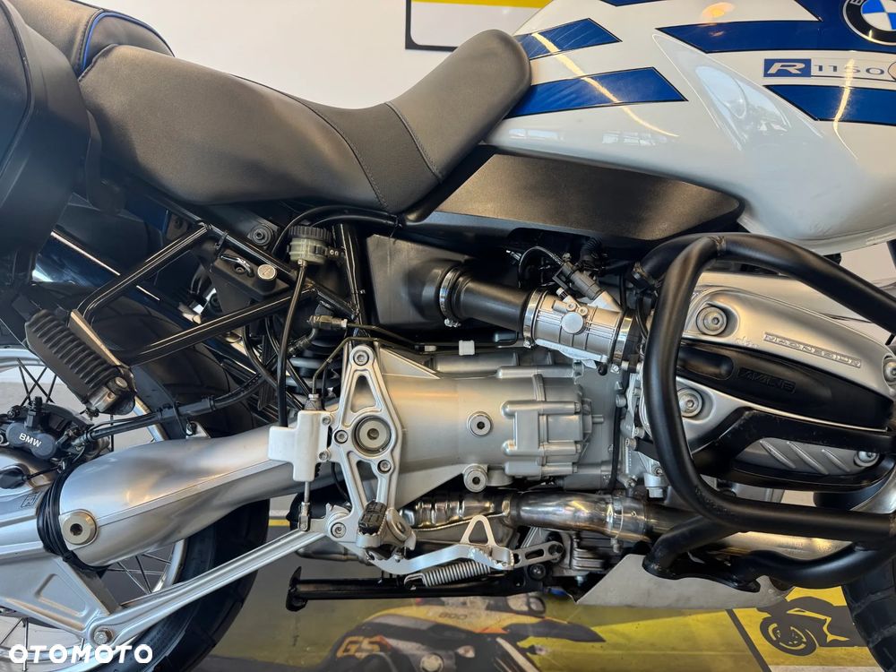 BMW R - 14