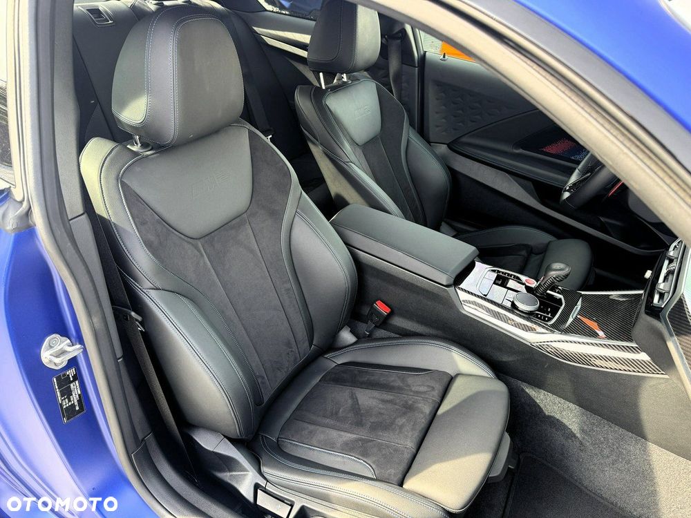 BMW M2 - 30