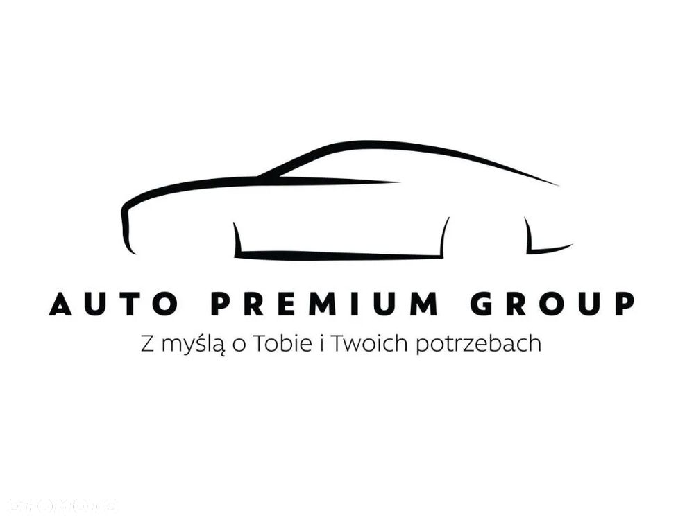 Audi Q5 Sportback - 11