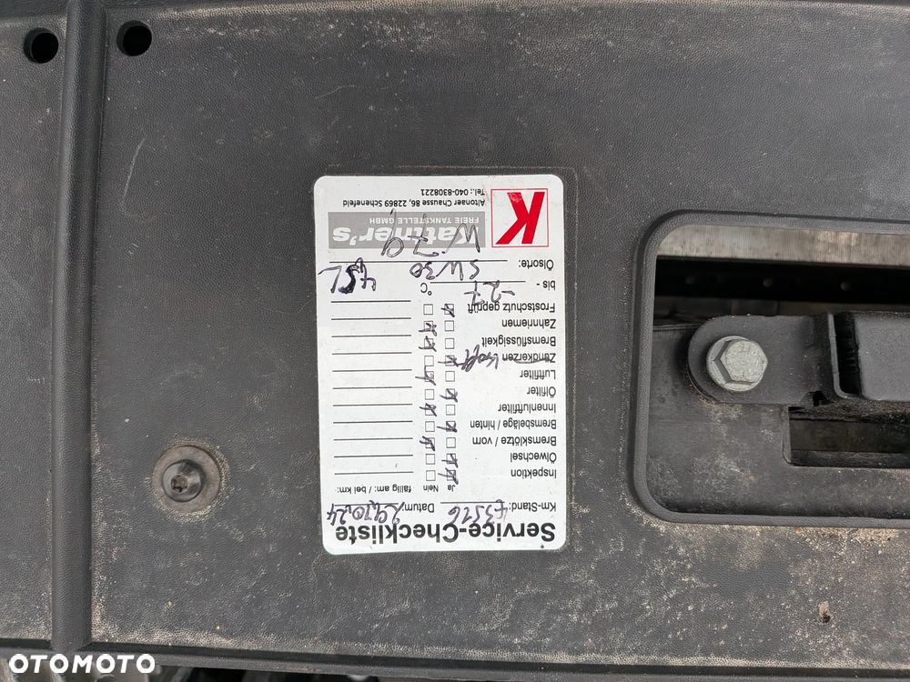 Renault Scenic dCi 110 EDC Bose Edition - 32