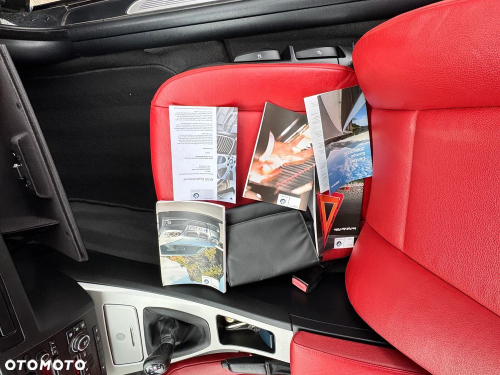 BMW Seria 3 320i Edition Exclusive - 30